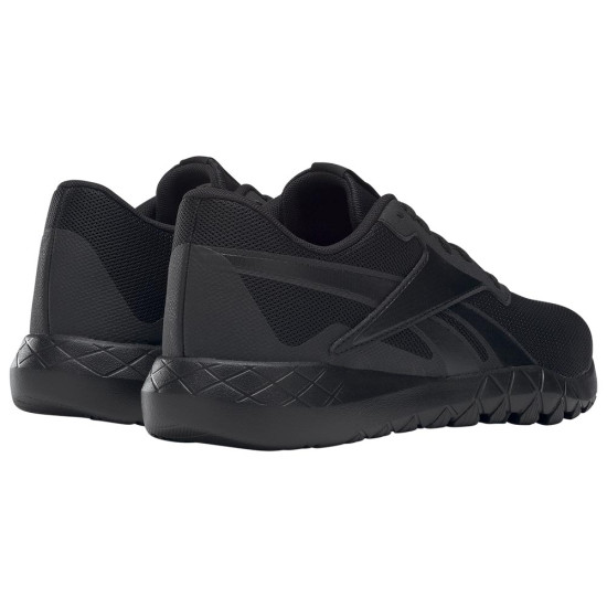 Reebok Flexagon Energy TR 3